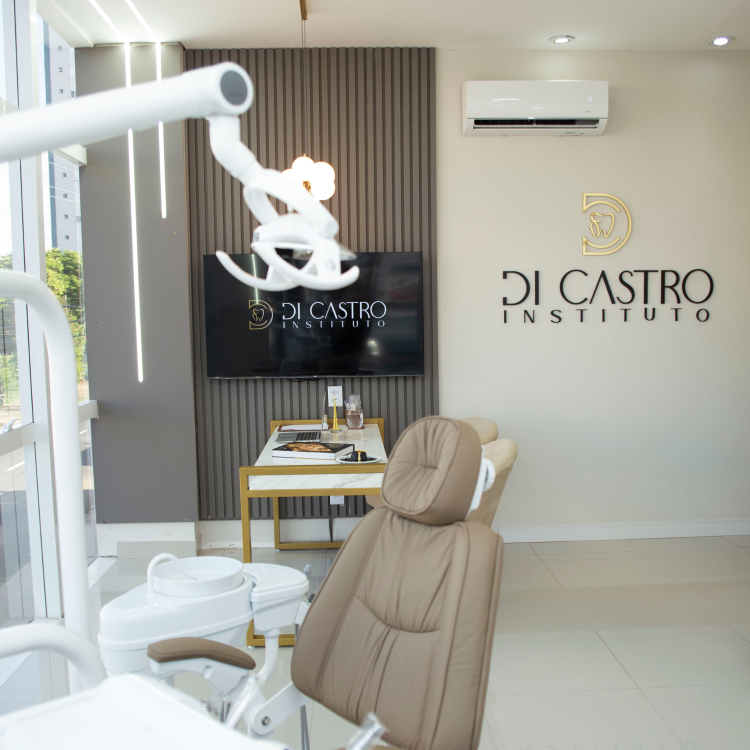 Design sem nome (2)