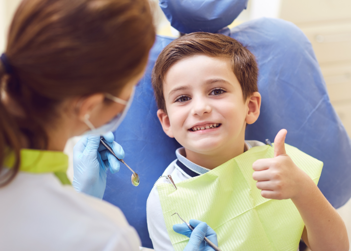 Periodontia (4)