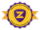 admin-ajax-qi85vckrpv9zvk375a0zl6iac5b93y7x0lm3ke543g