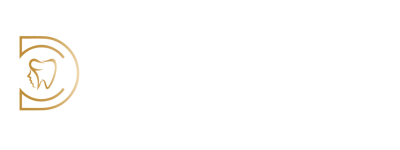 logo principal